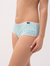 CULOTTE ESTAMPADO (PACK x3) - juanitaslingerie