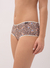 CULOTTE ESTAMPADO (PACK x6) - tienda online