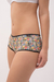 CULOTTE ESTAMPADO (PACK x6)