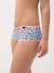 CULOTTE ESTAMPADO (PACK x3) - comprar online