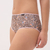 TIRO CORTO ESTAMPADO (PACK x6) - juanitaslingerie