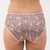 TIRO CORTO ESTAMPADO (PACK x6) - tienda online