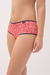 Imagen de CULOTTE ESTAMPADO (PACK x3)