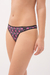 COLALESS MINI ESTAMPADA (PACK x6) - juanitaslingerie