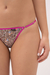 COLALESS CORREDERA ESTAMPADA (PACK x6) - juanitaslingerie