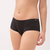 KIT VIAJERO - CULOTTE ( PACK x6 ) - juanitaslingerie