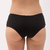 KIT VIAJERO - CULOTTE ( PACK x6 ) - tienda online
