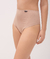 COLALESS TIRO ALTO TALLES GRANDES HAPPY (PACK x6) en internet