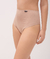 COLALESS TIRO ALTO HAPPY (PACK x6) en internet