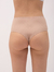 COLALESS TIRO ALTO TALLES GRANDES HAPPY (PACK x6) - comprar online