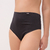 COLALESS TIRO ALTO POP (PACK x3) - comprar online
