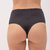 COLALESS TIRO ALTO POP (PACK x3)