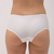 CULOTTE GALAXY (PACK x3) - comprar online