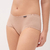 CULOTTE HAPPY (PACK x6) en internet