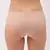 KIT VIAJERO - CULOTTE ( PACK x6 )