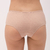 CULOTTE HAPPY (PACK x6) - comprar online