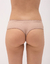 CULOTTELESS HAPPY (PACK x6) - comprar online