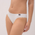 VEDETINA GALAXY (PACK x6) - tienda online