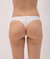 COLALESS GALAXY (PACK x3) en internet