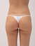 COLALESS CORREDERA HAPPY (PACK x3) - tienda online