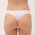 COLALESS COLORS (PACK x6) - juanitaslingerie