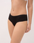 CULOTTELESS COLORS (PACK x3) - juanitaslingerie