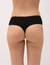 CULOTTELESS COLORS (PACK x3) - tienda online