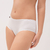CULOTTE COLORS (PACK x3) - comprar online