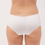 CULOTTE COLORS (PACK x3) en internet