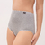 BOMBACHA UNIVERSAL COLORS (PACK x6) - juanitaslingerie