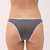 VEDETINA COLORS PACK x6 - juanitaslingerie