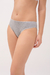 COLALESS COLORS (PACK x6) - tienda online