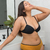 Imagen de CULOTTE COLORS (PACK x3)