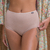 TIRO CORTO FLOWERS (PACK x3) - juanitaslingerie
