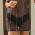 CULOTTELESS POP (PACK x6) - comprar online