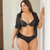 CULOTTELESS POP (PACK x3) - tienda online