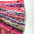 VEDETINA TIRO ALTO ESTAMPADA (PACK x3)