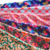 COLALESS TIRO ALTO CON REFUERZO ESTAMPADO (PACK x3) - juanitaslingerie