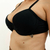 CORPIÑO LUPITA TASA SOFT TALLES GRANDES BIKINI - LISO - comprar online