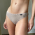 VEDETINA POP (PACK x6) - comprar online