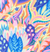 COLALESS BIKINI - ESTAMPADAS - tienda online