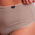COLALESS TIRO ALTO POP (PACK x6) - comprar online