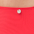 COLALESS BIKINI - LISAS - juanitaslingerie