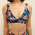 CORPIÑO TOP ZOE BIKINI - ESTAMPADOS - juanitaslingerie