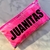 COLALESS CUTS ESTAMPADA (PACK x6)