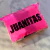 Imagen de COLALESS TIRO ALTO JUSTINA (PACK x3)