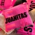 CULOTTELESS ESTAMPADO (PACK x3) - tienda online