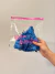 COLALESS CORREDERA BIKINI (PACK x2) - ESTAMPADOS - tienda online