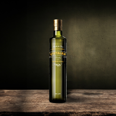 Aceite de Oliva Vistalba botella 500ml - ( Caja x12 unidades )