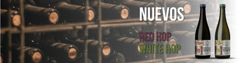 Banner de la categoría Contra Bando - El Bando de la Contra